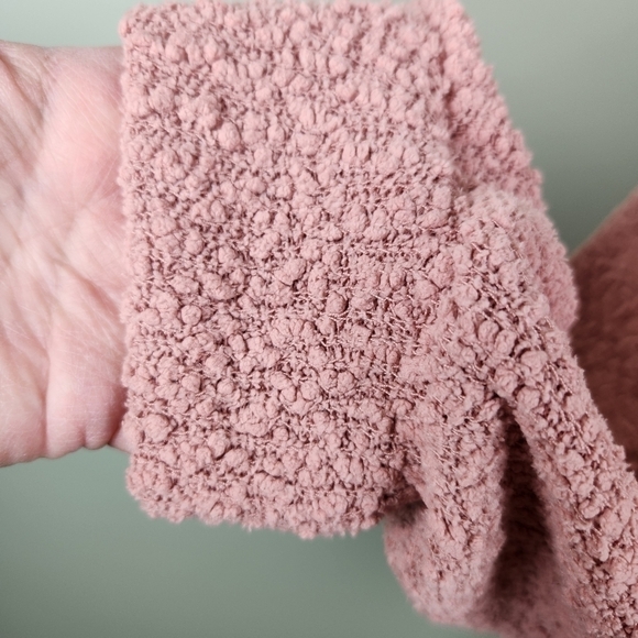 NWOT New In Sweater - Picture 8 of 11